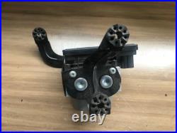 Bmw Abs Pump F30 6881173 10.0917-6500.3 3451 6881172 10.0220-0782.4 Dsc Lk Basis