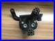 Bmw_Abs_Pump_F30_6881173_10_0917_6500_3_3451_6881172_10_0220_0782_4_Dsc_Lk_Basis_01_zqu