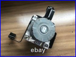Bmw Abs Pump F30 6881173 10.0917-6500.3 3451 6881172 10.0220-0782.4 Dsc Lk Basis