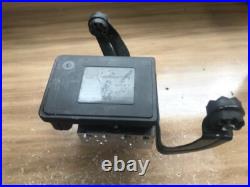 Bmw Abs Pump F30 6881173 10.0917-6500.3 3451 6881172 10.0220-0782.4 Dsc Lk Basis