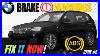 Bmw_Abs_Replacement_U0026_Full_Brake_Bleeding_20_Fault_Codes_On_2017_X3_M_Sport_01_xbri