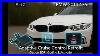 Bmw_Acc_Retrofit_Part_2_Abs_Pump_Swap_Coding_U0026_Airbag_Disaster_F32_435i_01_cw