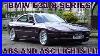 Bmw_E31_Abs_And_Asc_Light_On_Running_The_Abs_Pre_Charge_Pump_Timms_Bmw_Repairs_And_Information_01_mqkc