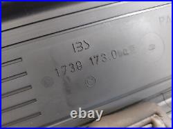 Bmw E36 3 Series Abs Ate Pump Hydraulic Unit 1158403