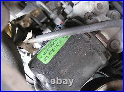 Bmw E36 Abs Brake Module Pump M3 1995-96-97-1998 34.51-2 228 225