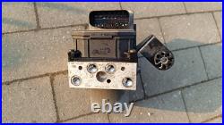 Bmw E38 E39 Hydraulic Dsc Esp Abs Pump Unit Module 001 0265223001 34516756340