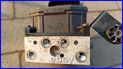 Bmw E38 E39 Hydraulic Dsc Esp Abs Pump Unit Module 001 0265223001 34516756340
