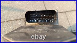 Bmw E38 E39 Hydraulic Dsc Esp Abs Pump Unit Module 001 0265223001 34516756340
