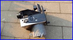 Bmw E38 E39 Hydraulic Dsc Esp Abs Pump Unit Module 001 0265223001 34516756340