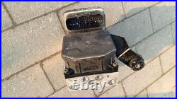 Bmw E38 E39 Hydraulic Dsc Esp Abs Pump Unit Module 001 0265223001 34516756340