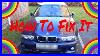 Bmw_E39_Abs_And_Asc_How_To_Fix_01_omg