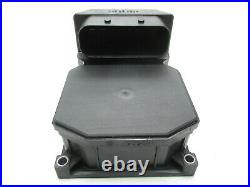 Bmw E39 Abs Asc Pump Hydro Module Hydraulic Anti Brake Ecu Traction Control 001