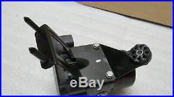 Bmw E46 M3 Abs Anti Lock Brake Pump Unit Dsc Oem Original A-10157 B41