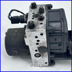 Bmw E53 X5 ABS Pump with module 0265950067 0265225146