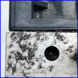 Bmw E53 X5 ABS Pump with module 0265950067 0265225146