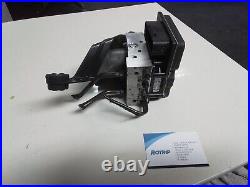 Bmw E53 X5 Abs Pump Hydraulic Block 6768829