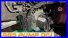 Bmw_E60_M5_U0026_E63_M6_Abs_Fix_For_5df0_5df1_01_tw