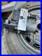 Bmw_E65_E66_7_Series_Abs_Pump_01_xekd