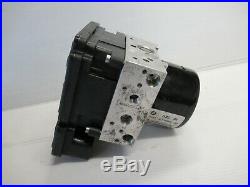 Bmw E87 E90 E91 E92 E93 1/3 Series 2004-2008 Abs Control Pump / Dsc Hydro Unit