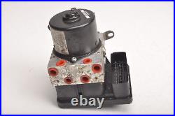 Bmw E90 Abs Pump 6778163
