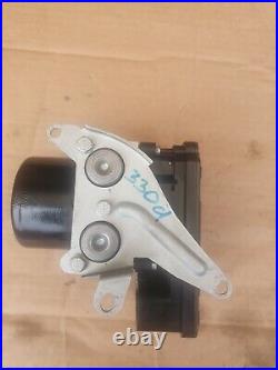 Bmw E91 ABS DSC HYDRO BRAKING PUMP 6775388-6775389