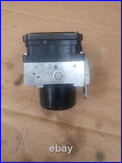 Bmw E91 ABS DSC HYDRO BRAKING PUMP 6775388-6775389