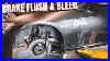 Bmw_E92_Brake_Fluid_Flush_U0026_Bleed_With_Inpa_Light_Reset_01_nj