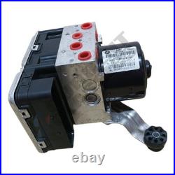 Bmw F10 M5 5 Series Abs Dsc Pump 7850367