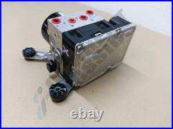 Bmw F10 M5 5 Series Abs Dsc Pump 7850367