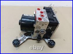 Bmw F10 M5 5 Series Abs Dsc Pump 7850367