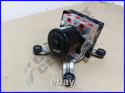 Bmw F10 M5 5 Series Abs Dsc Pump 7850367