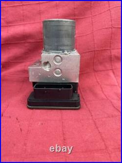 Bmw F15 F16 X5 X6 ABS Pump DSC Hydraulic Brake Control DSC9 ABS 6879428 6874801