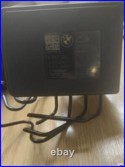 Bmw F20 F30 Abs Pump 6883344 10.0917-6535.3 3451 6883343-01 10.0220-0909.4