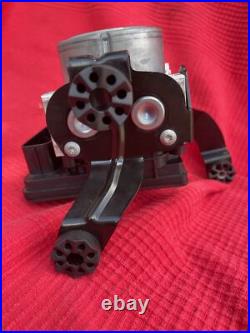 Bmw F30 F31 F32 F20 F21 ABS Pump DSC Hydraulic Brake Control 8096587, 8469017