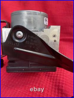 Bmw F30 F31 F32 F20 F21 ABS Pump DSC Hydraulic Brake Control 8096587, 8469017