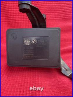 Bmw F30 F31 F32 F20 F21 ABS Pump DSC Hydraulic Brake Control 8096587, 8469017