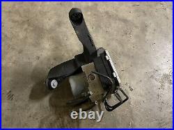 Bmw F40 116 2020 Abs pump 5A0A830 Done Only 17k Miles
