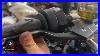 Bmw_F800_Abs_Pump_Repair_Motor_Brushes_Replaced_U0026_Pressure_Test_F800_Abs_Pompa_Tamiri_Ve_Hidroli_01_ybll