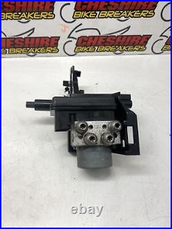 Bmw F900xr 2020 2024 ABS Pump Controller