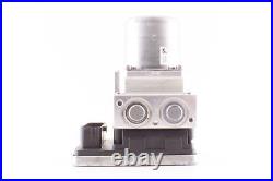 Bmw G30 G31 Series Abs Pump Hydraulic Pump Unit Module 6889210