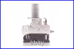 Bmw G30 G31 Series Abs Pump Hydraulic Pump Unit Module 6889210