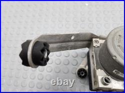 Bmw I3 Series Abs Pump Control Module Unit 6896138 I01