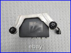 Bmw I3 Series Abs Pump Control Module Unit 6896138 I01