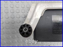 Bmw I3 Series Abs Pump Control Module Unit 6896138 I01
