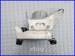 Bmw I3 Series Abs Pump Control Module Unit 6896138 I01