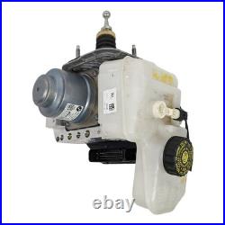 Bmw I4 G26 Abs Pump 2021-2025 5a7c677 5a7c660