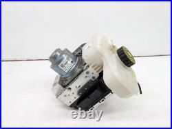 Bmw I4 G26 Abs Pump 2021-2025 5a7c677 5a7c660