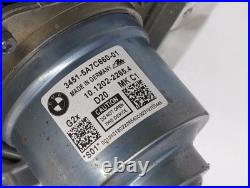 Bmw I4 G26 Abs Pump 2021-2025 5a7c677 5a7c660