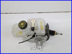 Bmw I4 G26 Abs Pump 2021-2025 5a7c677 5a7c660