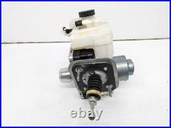 Bmw I4 G26 Abs Pump 2021-2025 5a7c677 5a7c660